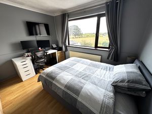 Photo 2- click for photo gallery